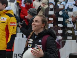 Skeleton WM - WInterberg 2024